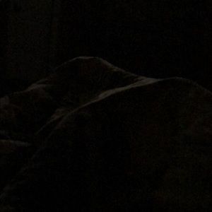 Meet your Posher, Savage